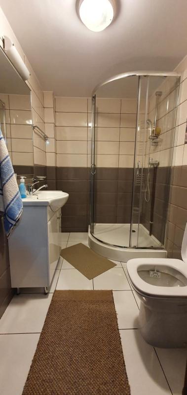 Triple Room with Private Bathroom image 2