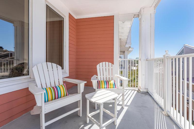 Market Street Inn 4446 - image 1