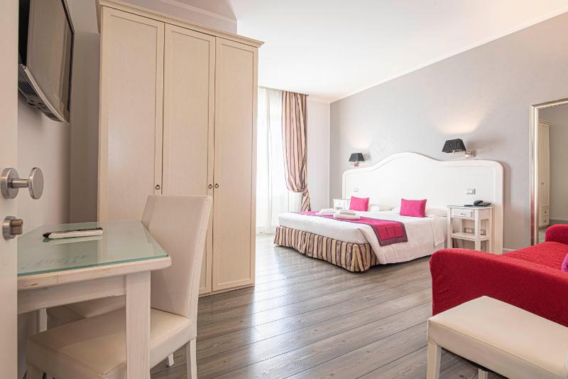 Triple Room image 1