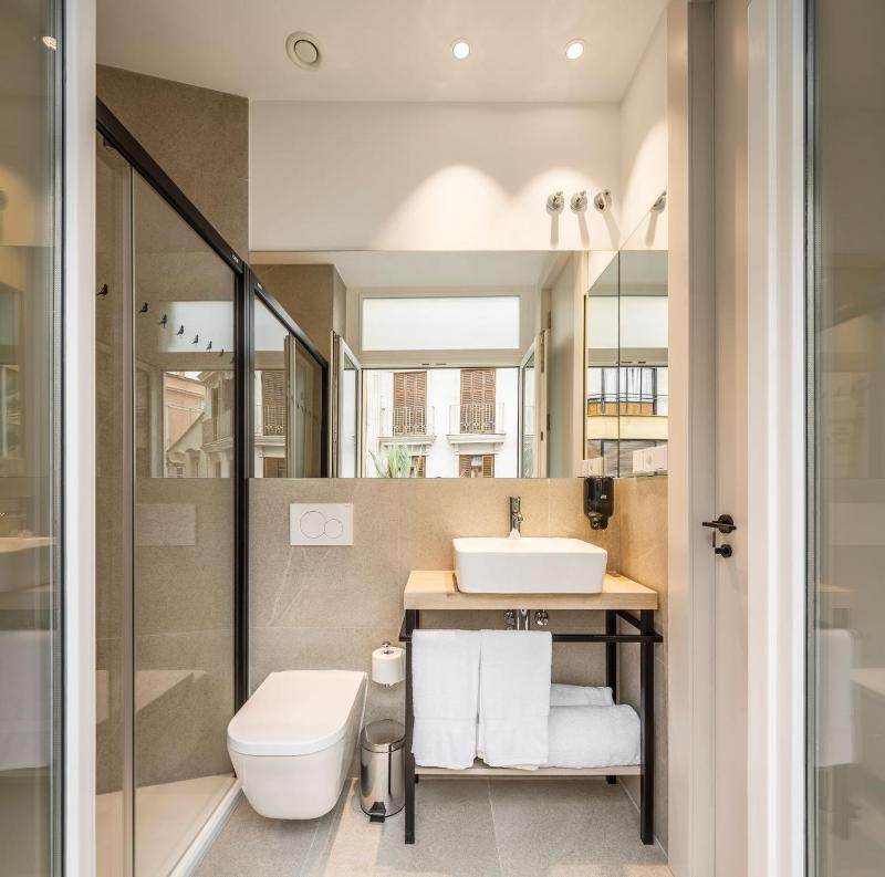 Mon Suites Benlliure - image 7