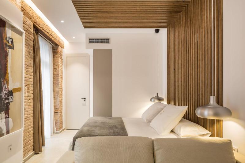Mon Suites Benlliure - image 15