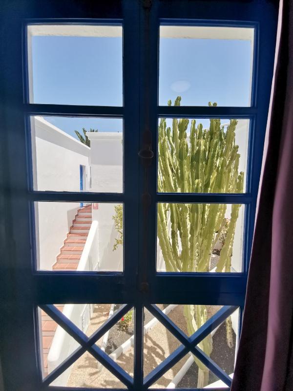 Apartment Standard with Sea View image 4