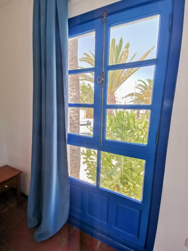Apartment Standard with Sea View image 3