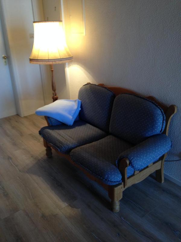 Double Room image 2