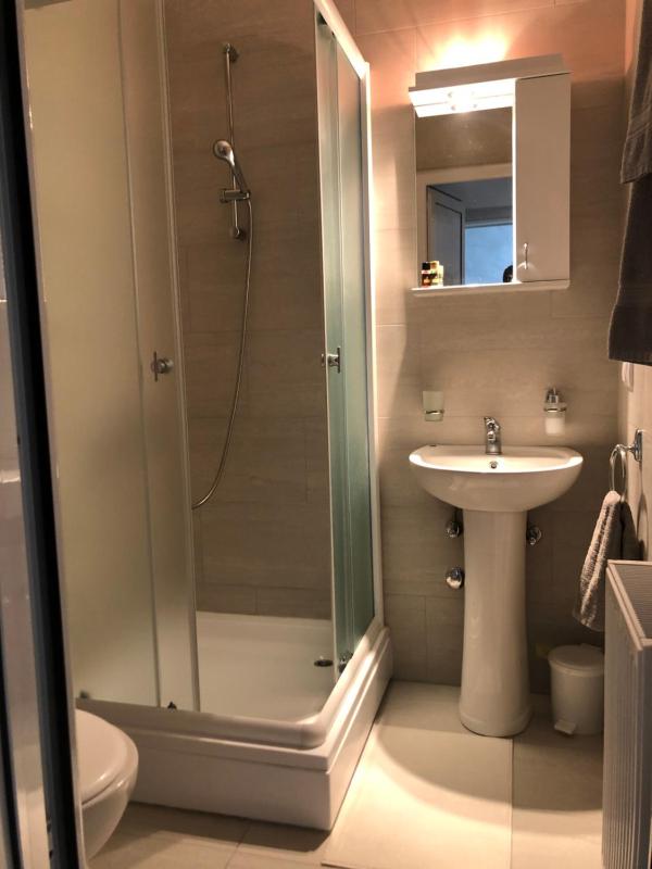 Deluxe Double Room image 2