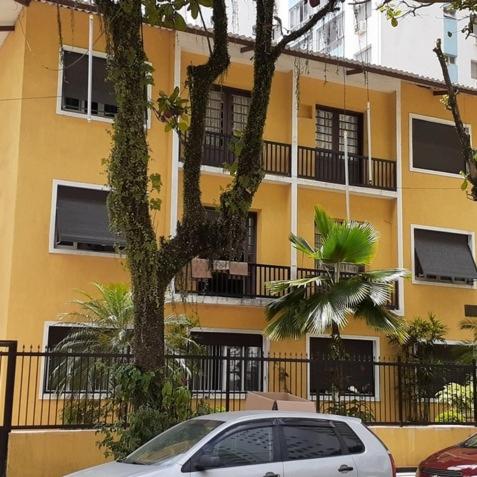 Apartamento 1 dormitórios  Pitangueiras Guarujá  6 pessoas - image 11