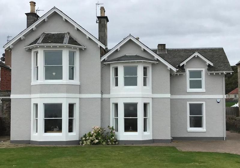 Firth View Images