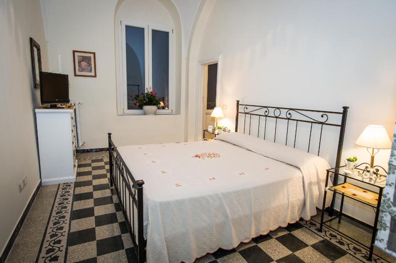 Bed and Breakfast La Torretta - image 25