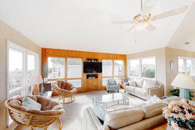 Five Bedroom House image 1