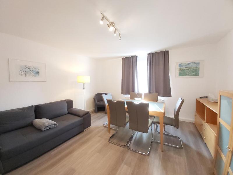 Ferienwohnung Friedrich Ulrich Images