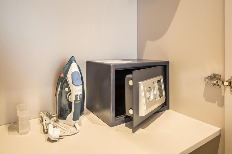 Loft image 3