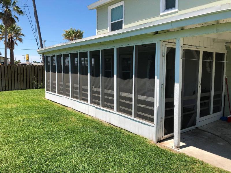 Three-Bedroom House image 2
