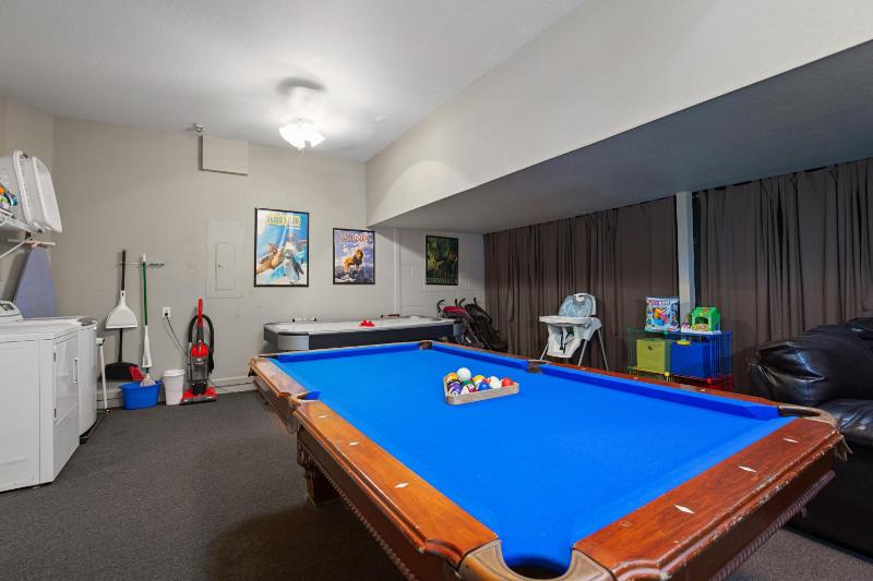 Five-Bedroom Villa image 2