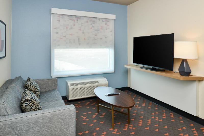 King Suite image 3