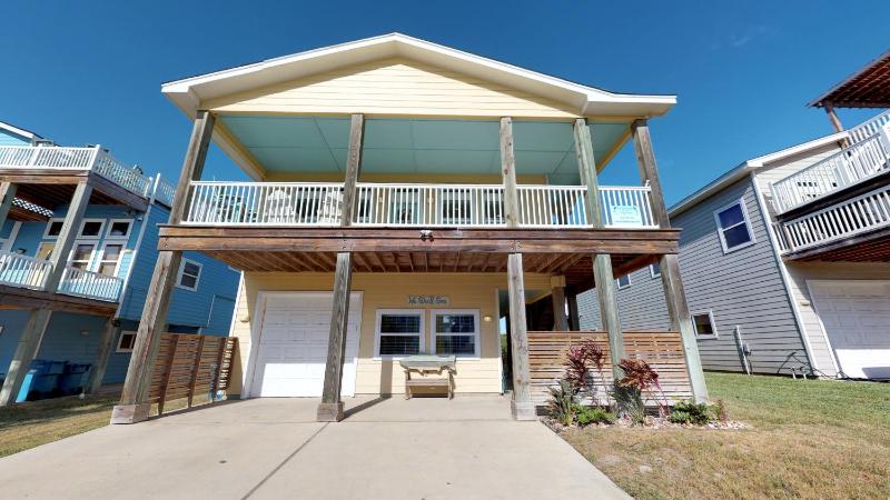 Five-Bedroom House image 2