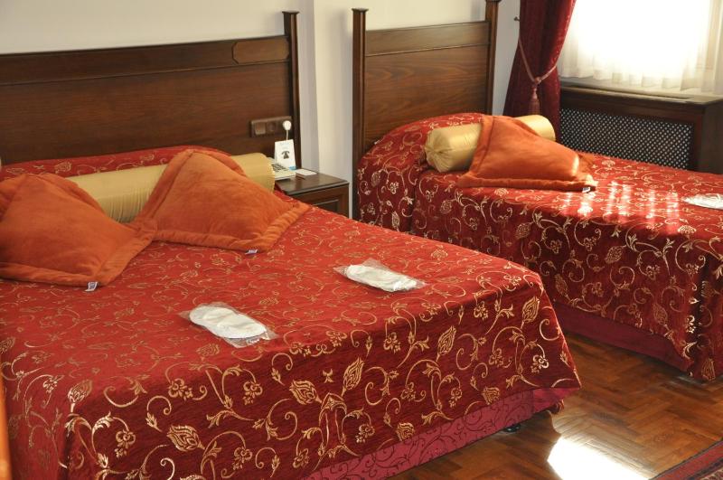 Triple Room image 3
