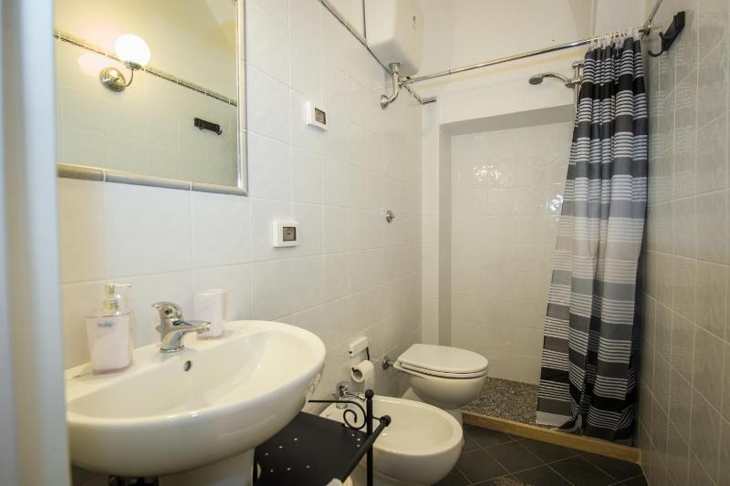 Bed and Breakfast La Torretta - image 22