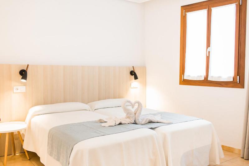Sagitario Petit Ciutadella - image 19