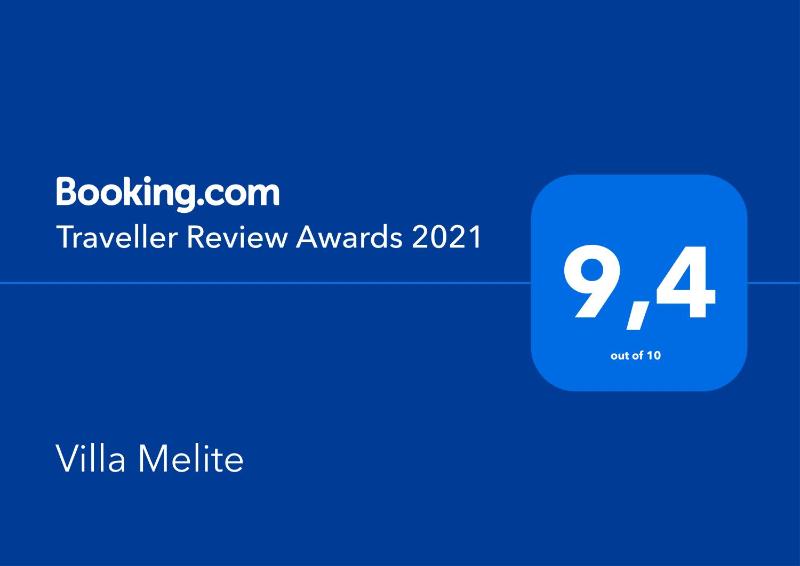 Five-Bedroom House image 2