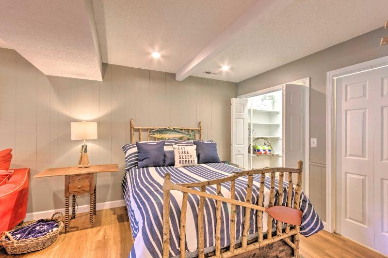 Apartment image 1