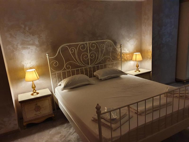 Studio Rendez-vous Alba Iulia - image 16
