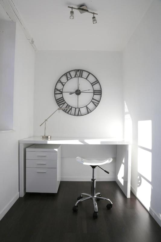 La Grenouillère apartment image 2