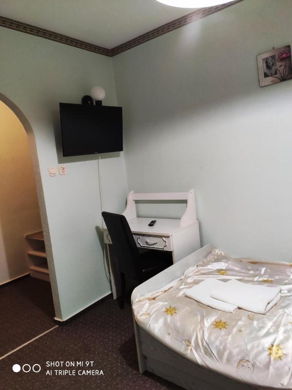 Apartment (2 Adults) image 3