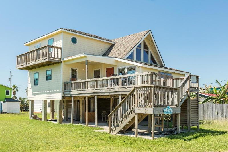 Holiday Home image 3