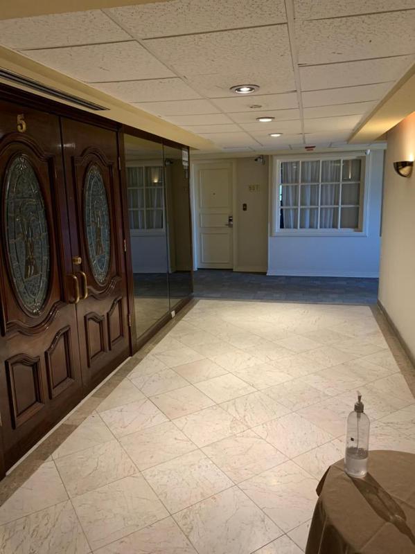 Rose Hotel - image 21