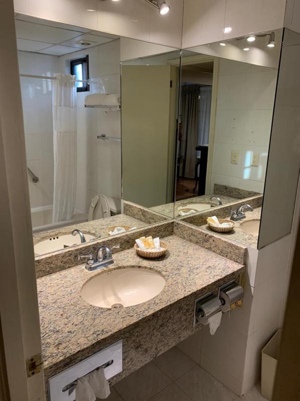 Rose Hotel - image 3