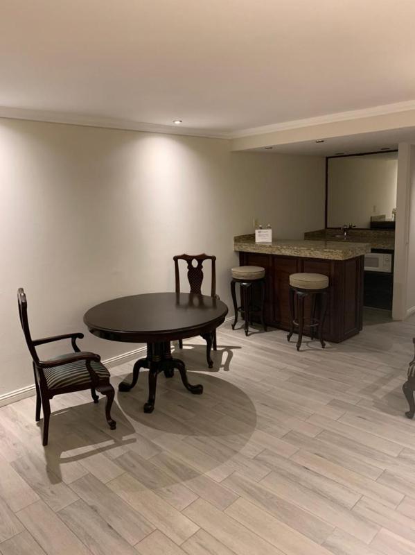 Rose Hotel - image 19