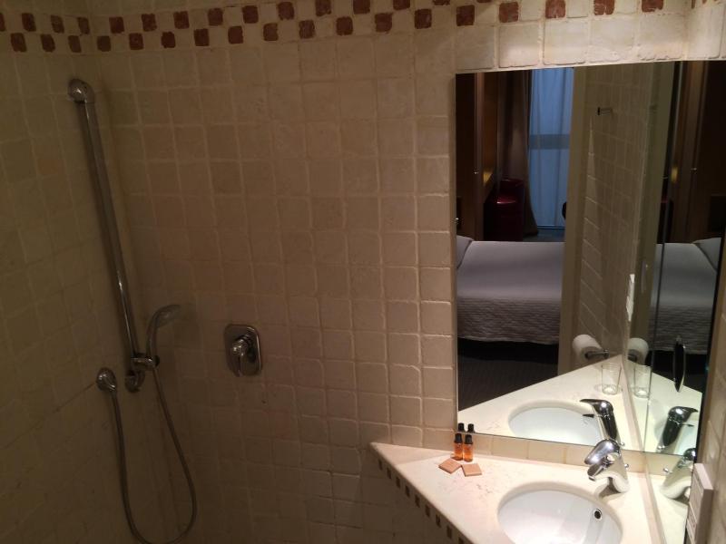 Standard Single Room image 2