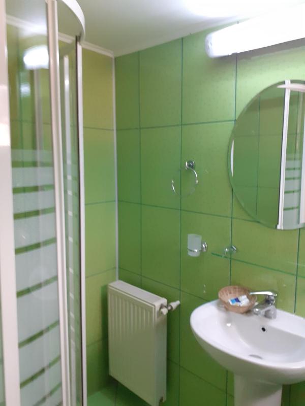Standard Double Room image 2