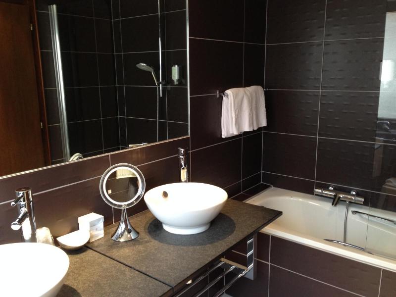 Double Room Romantic image 3