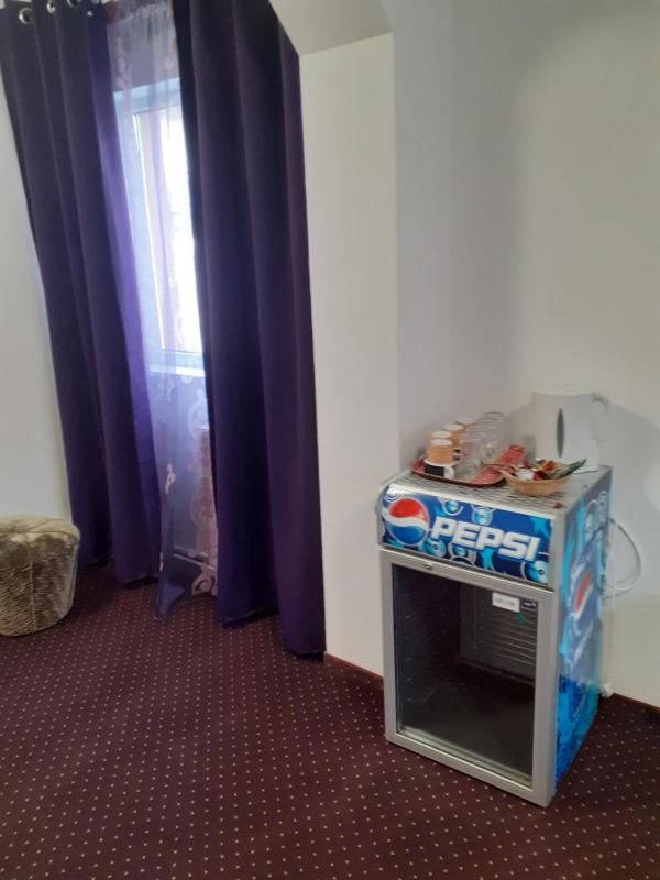 Two-Bedroom Apartment image 2