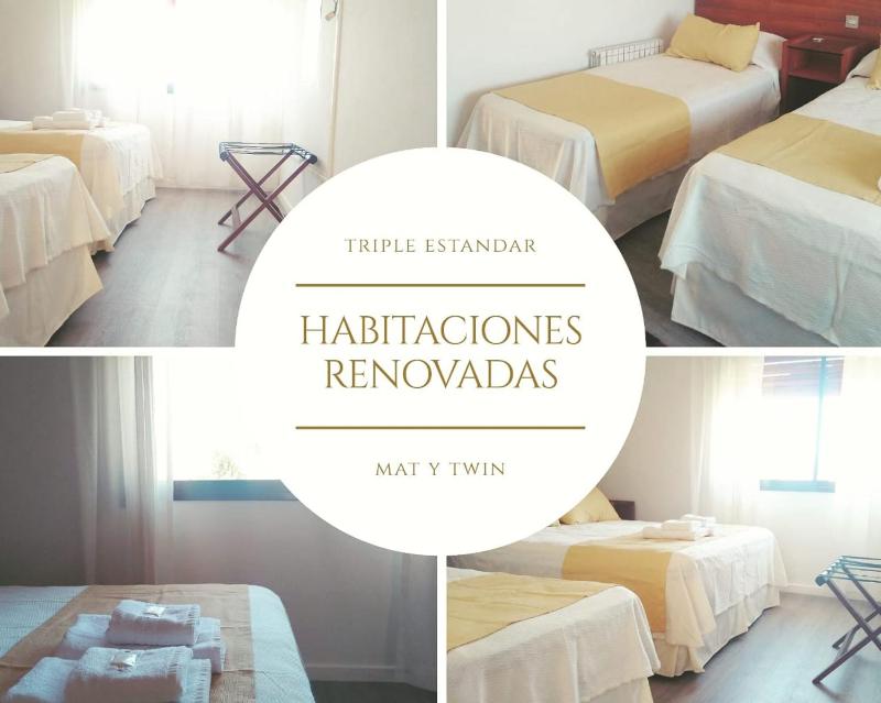 Casa Piedra Hotel - image 2
