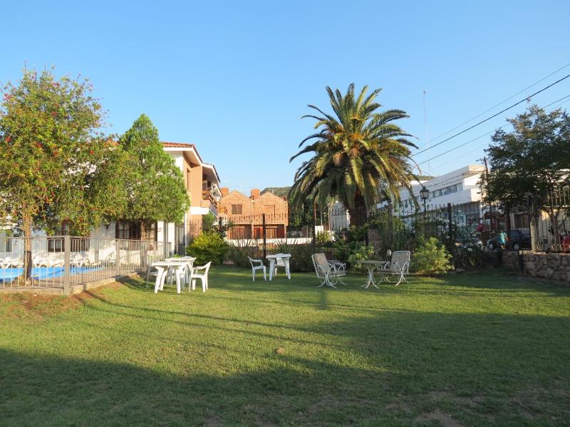 Casa Piedra Hotel - image 45