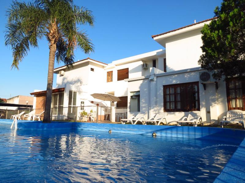 Casa Piedra Hotel - image 13