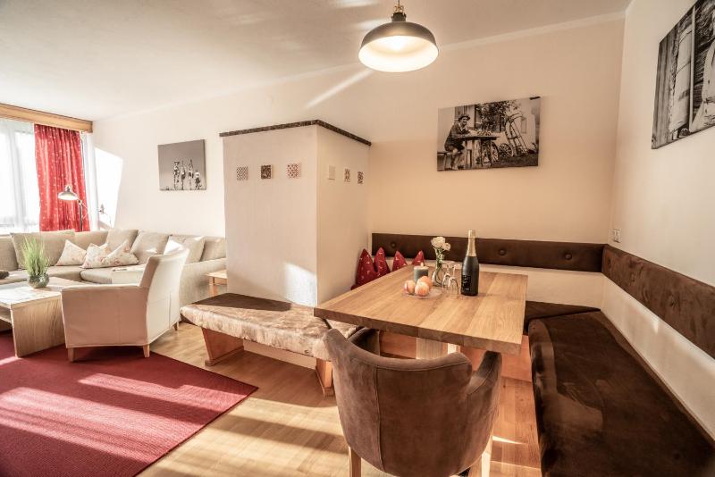 Apartment 55qm image 4