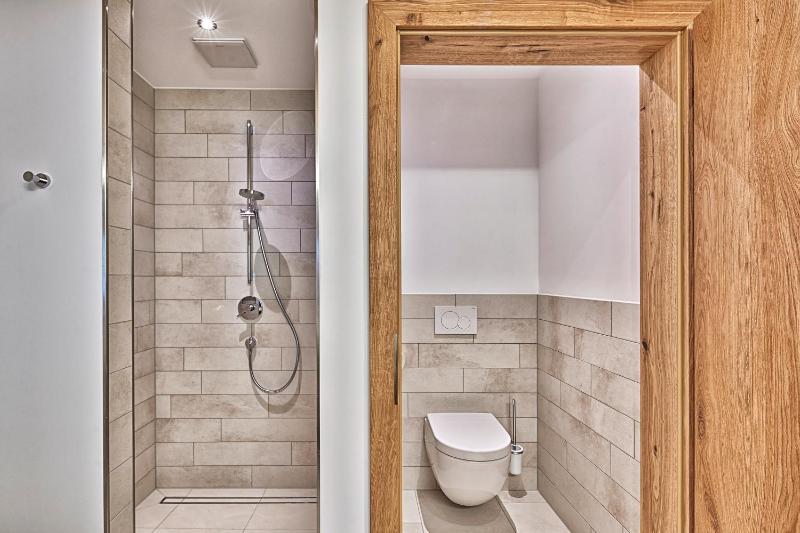 Junior Suite image 1