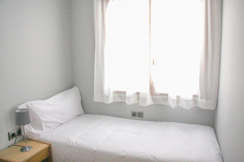 Apartment image 4