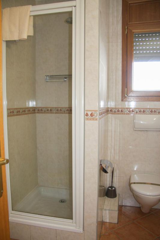 Apartment image 2