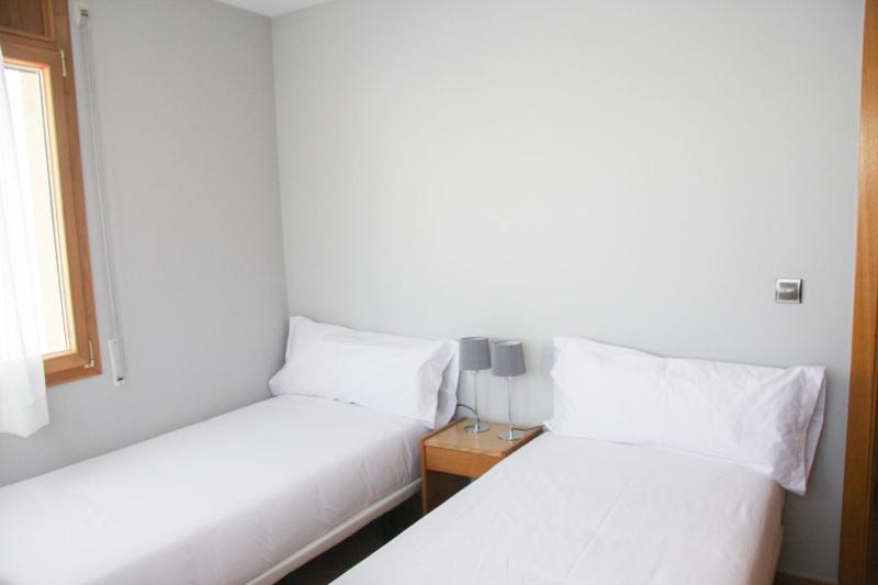 Apartment image 3