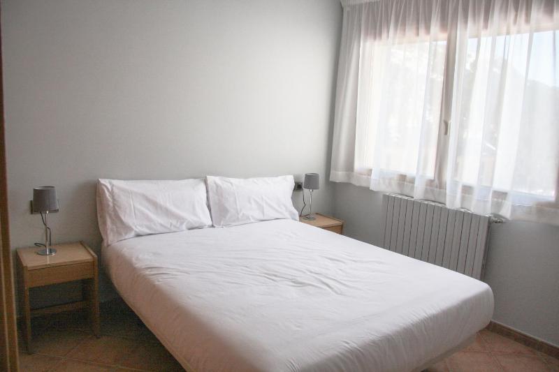 Apartment image 4