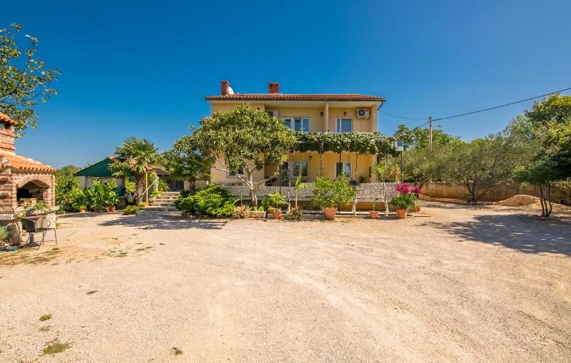 Standard Double Room image 1