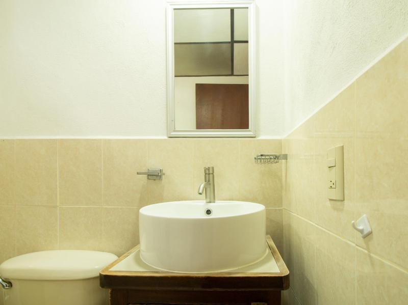 Superior Double Room image 2