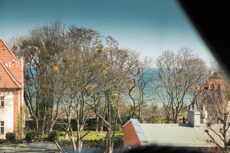 Sky and Sea by Renters Prestige - image 25