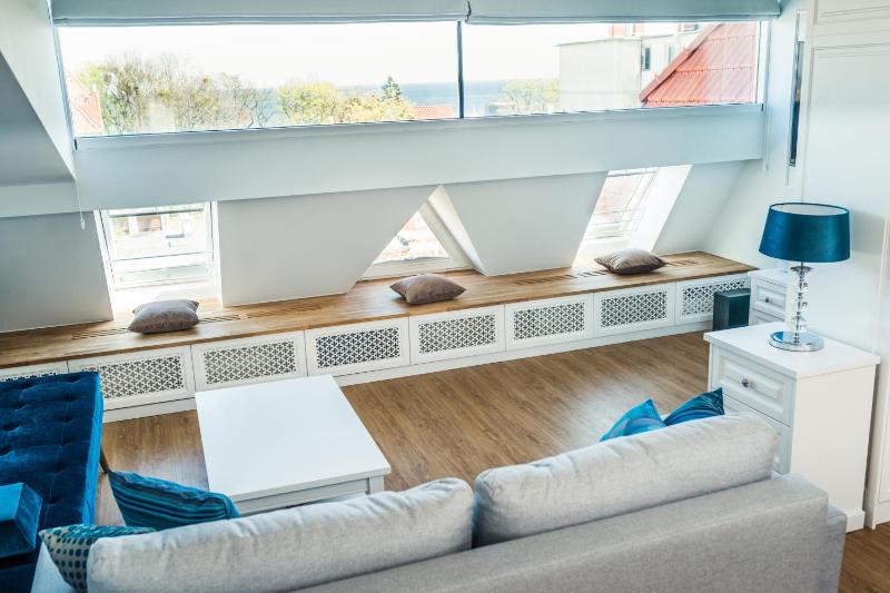 Sky and Sea by Renters Prestige - image 22