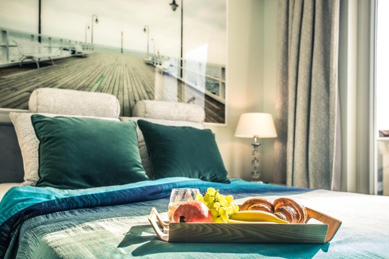 Sky and Sea by Renters Prestige - image 29