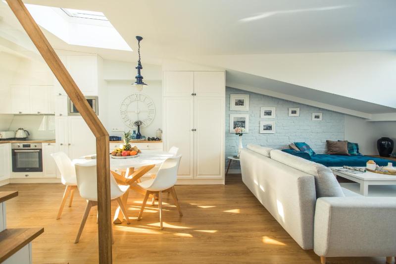 Sky and Sea by Renters Prestige - image 11